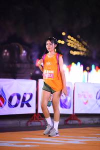 BIB: 
                            <button type="button" onclick="openModal(23272948)" class="btn btn-primary btn-sm float-right btn-popup" data-toggle="modal" data-target=".modal-high-quality">
                        <i class="fas fa-shopping-cart"></i> Add to Cart
                    </button>
                                            <button type="button" onclick="isThisMe(23272948, true)" class="btn btn-success btn-sm float-right btn-popup btn-isme hidden" data-toggle="tooltip" data-placement="bottom" title="นี่คือรูปของคุณใช่ไหม คลิกที่นี่เพื่อเอาเข้าอัลบั้ม">
                        <i class="fas fa-plus"></i> Add to album
                    </button>
                    <button type="button" onclick="isThisMe(23272948, false)" class="btn btn-warning btn-sm float-right btn-popup btn-isnotme hidden">
                        <i class="fas fa-ban"></i> Remove from album
                    </button>